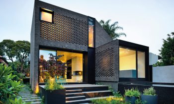 The Impact Of Brick And Block – Materiality 2021 News Feature The Local Project Image 01