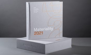 The Impact Of Brick And Block – Materiality 2021 News Feature The Local Project Image 13
