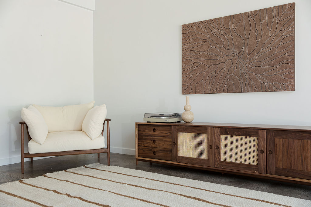 JD.Lee Releases New Furniture Collection Collection Feature The