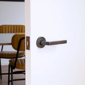 Windsor Hardware Federal Rose Or Livingroom Min