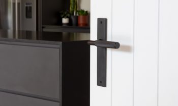Artistry In The Functional – Introducing Nido By Windsor Hardware Product Feature The Local Project Image 01