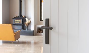 Artistry In The Functional – Introducing Nido By Windsor Hardware Product Feature The Local Project Image 04