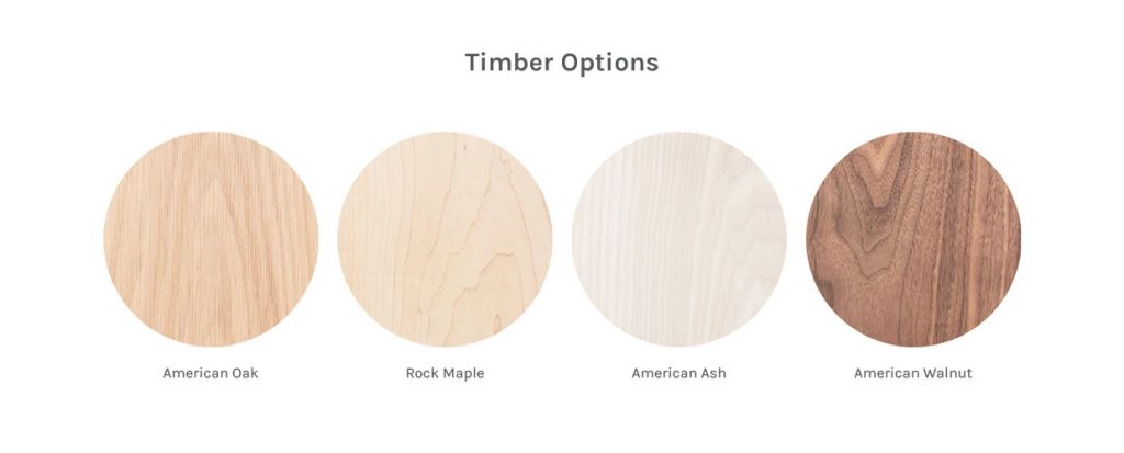 Timberoptions 1296x