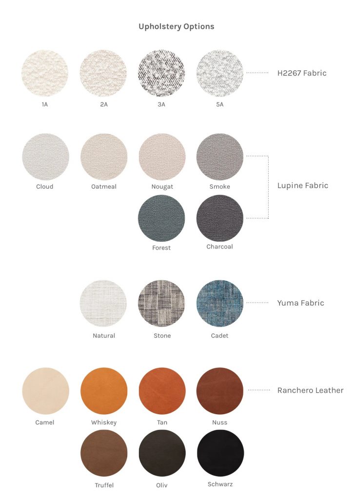 Upholsteryoptions 1296x