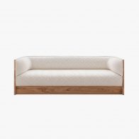 3seater Greybgweb 1296x Square