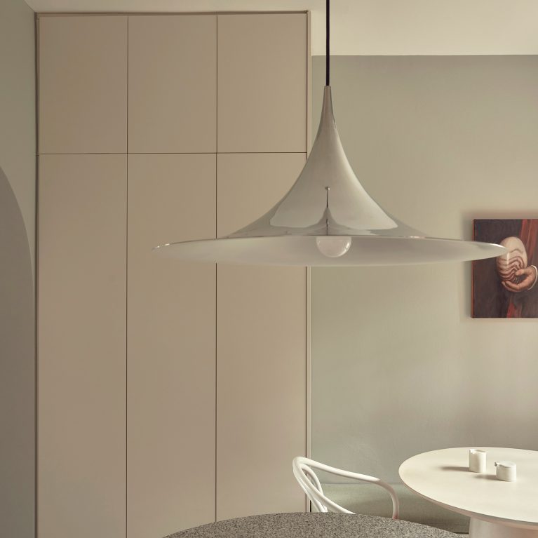 A Light Touch – South Yarra Apartment By Rosanna Ceravolo Project Feature The Local Project Image 06