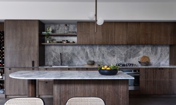 Contemporary Yet Familiar – Henry Street Townhouses By Maria Danos Architecture Project Feature The Local Project Image 26
