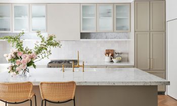 Continuing Charm – Park Residence By Georgina Jeffries Project Feature The Local Project Image 27