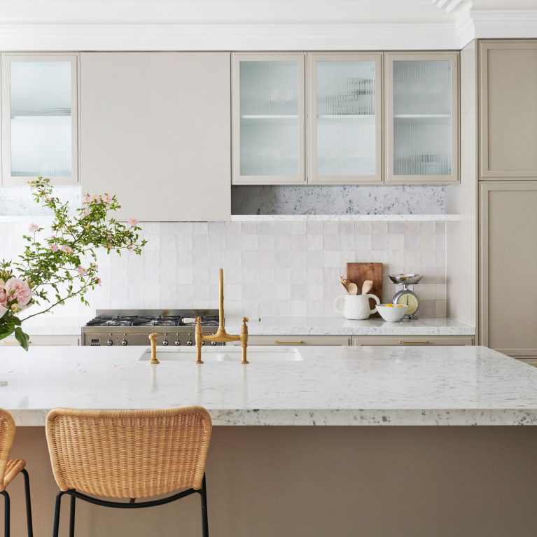 Continuing Charm – Park Residence By Georgina Jeffries Project Feature The Local Project Image 27