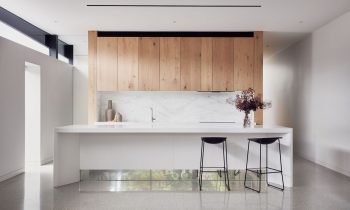A Clear Contemporary Vision – Middle Park Residence By Matyas Architects Project Feature The Local Project Image 04