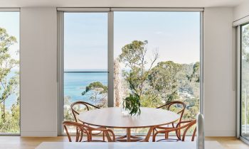 A Robust And Resilient Homage – Wye River House By Project Feature The Local Projectmgao Image 16