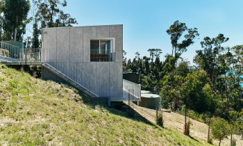 A Robust And Resilient Homage – Wye River House By Project Feature The Local Projectmgao Image 04