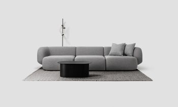 Design That Lasts – Biasol Studio Product Feature The Local Project Image 16