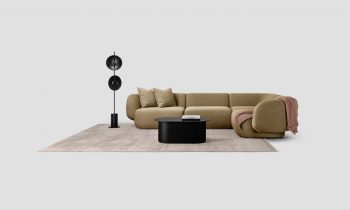 Design That Lasts – Biasol Studio Product Feature The Local Project Image 24