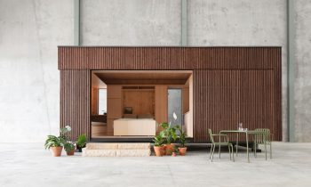 A Considered Template – Minima By Trias Project Feature The Local Project Image 02