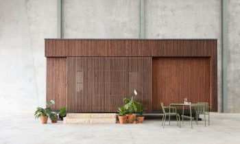 A Considered Template – Minima By Trias Project Feature The Local Project Image 03
