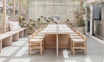 An Engaging Exploration – Wellness Centre By Esoteriko Project Feature The Local Project Image 17