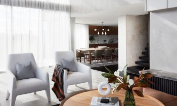 The Good Life – Luxe Bay Apartment By Eb Interiors Project Feature The Local Project Image 10