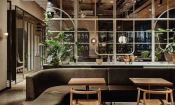 The Best Seat In The House – Liminal By The Stella Collective Project Feature The Local Project Image 02