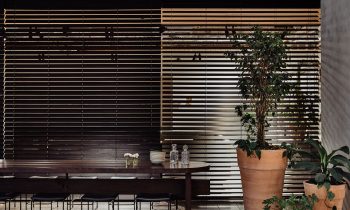 The Best Seat In The House – Liminal By The Stella Collective Project Feature The Local Project Image 09