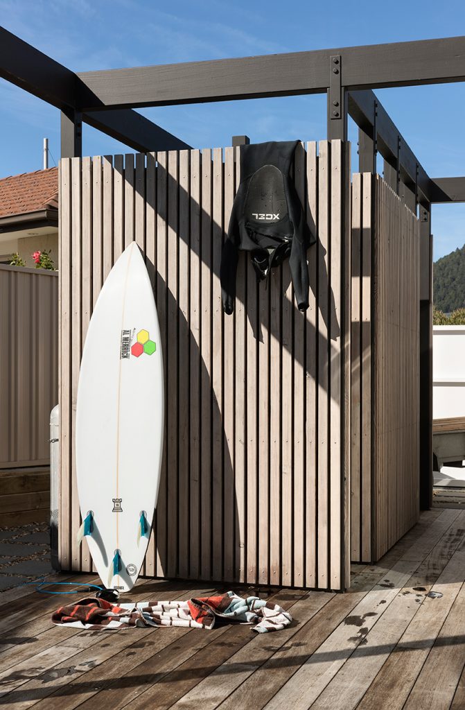 Teranui by ata - Project Gallery - The Local Project