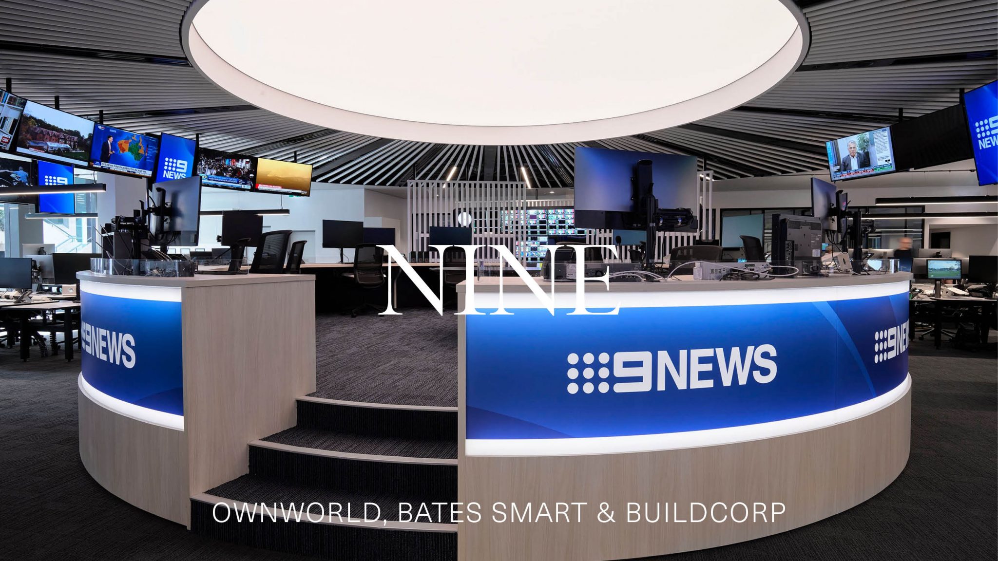 Barwon Heads House by Adam Kane Architects Issue 05 Feature The