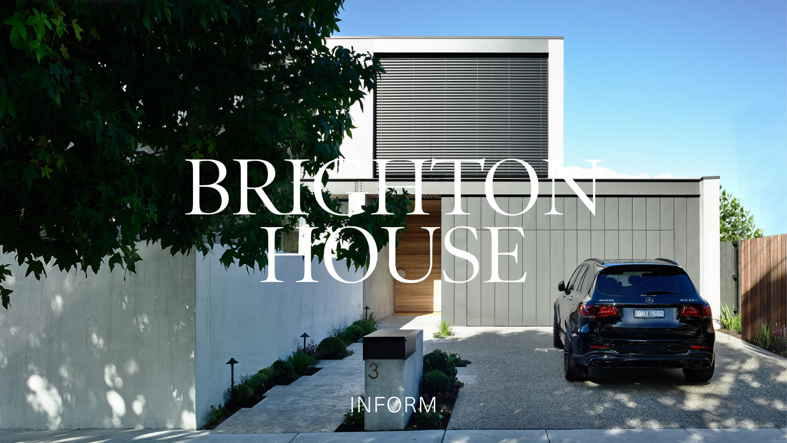 Like An Old Friend – Brighton 8 By Inform Video Feature The Local Project Image 18