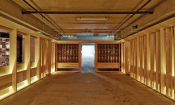 Sanctioned Eavesdropping – ‘ten Minutes With’, A Podcast By Ahec News Feature The Local Project Image 04