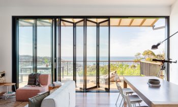 Embracing Calm – Copacabana Beach House By Brad Swartz Architects Project Feature The Local Project Image 04
