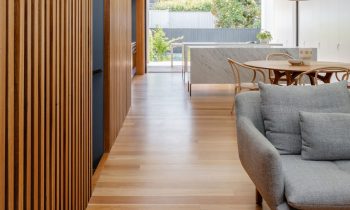 Subtle Individuality – Clovelly House By Tribe Studio Architects Project Feature The Local Project Image 07