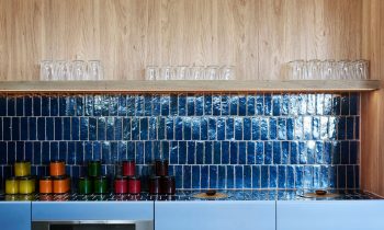 A Domestic Familiarity – Sjb Sydney Studio By Sjb 6