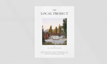Cover 06 Thumbnail