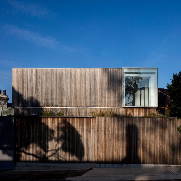 An Adjusting Vessel – House Fit By Panov Scott Architects Project Feature The Local Project Image 24