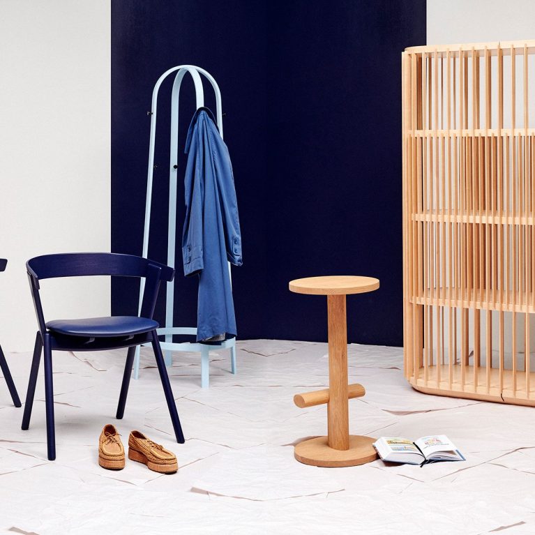 Oku Space – Locally Made To Last A Lifetime Product Feature The Local Project Image 10