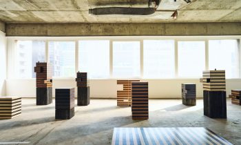 Broached Recall By Broached Commissions – Melbourne Design Week 2021 Collection Feature The Local Project Image 23