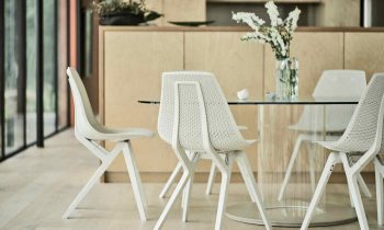 Made For Good – Noho Move From Cult Design Product Feature The Local Project Image 1