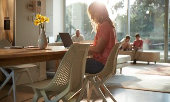 Made For Good – Noho Move From Cult Design Product Feature The Local Project Image 7
