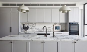 Intuitive Cooking – Fisher & Paykel’s Touch Screen Ovens Image 12