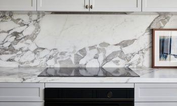 Intuitive Cooking – Fisher & Paykel’s Touch Screen Ovens Image 13