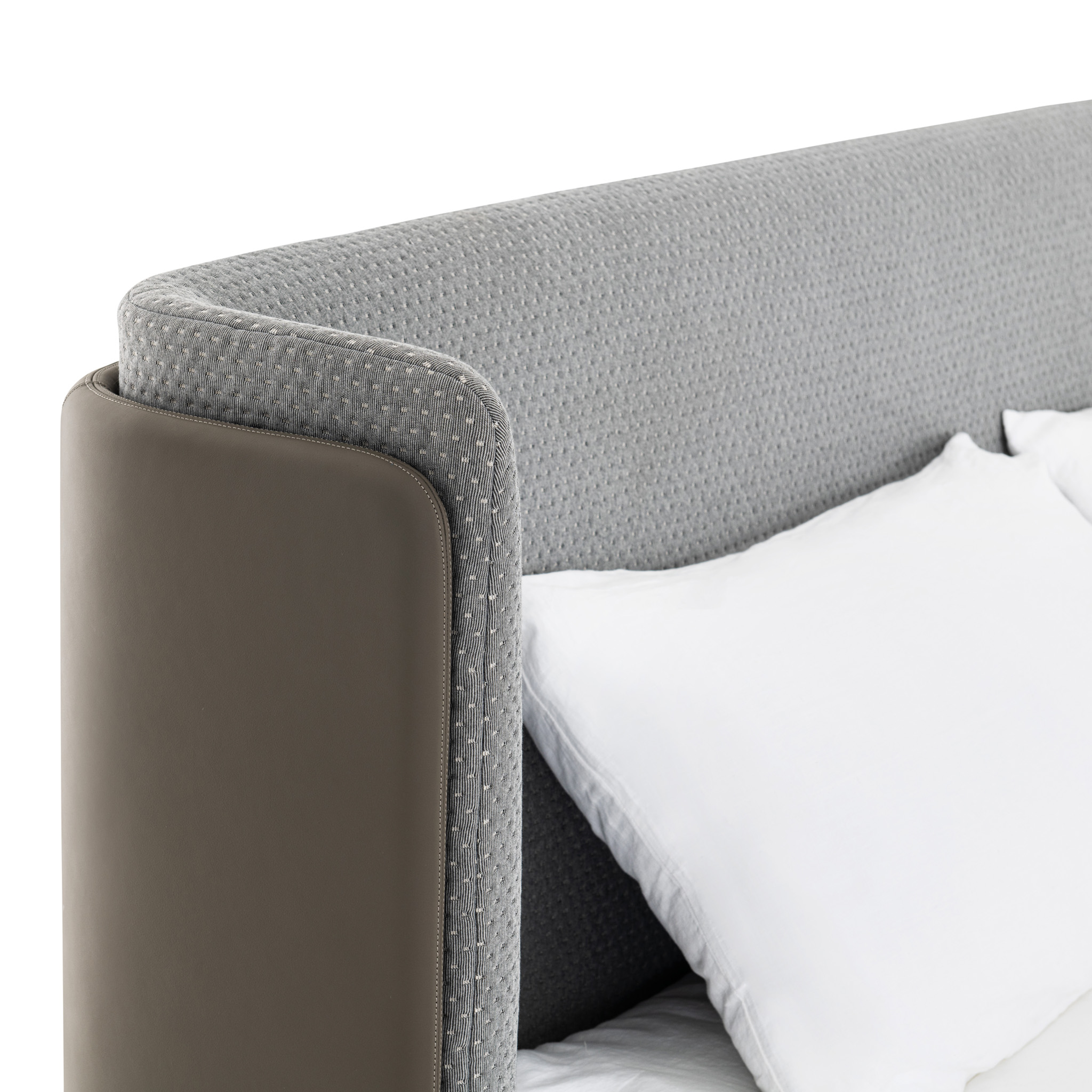 Barry Bed by Ximi Li Product Directory The Local Project