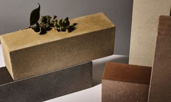 The Accolade Paver By Urbanstone Product Feature The Local Project Image 02