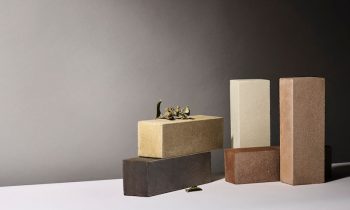 The Accolade Paver By Urbanstone Product Feature The Local Project Image 04