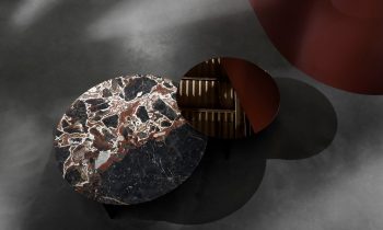 Capturing Innovation – Breeze Collection By Ross Gardam Image 4