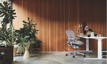 Shaping Sustainability – Living On By Living Edge Image 8