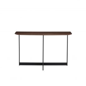 Istrana Console Table By Busetti Garuti Redaelli Product Directory The Local Project 2