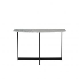Istrana Console Table By Busetti Garuti Redaelli Product Directory The Local Project 3
