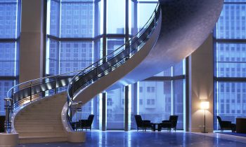 The Future Of Design – Carr Unveils Dynamic Restraint5.0 Image 11