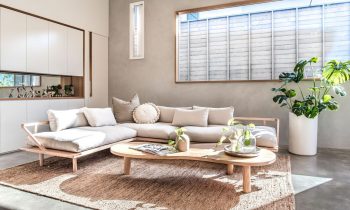 Modern Queenslander – Sunshine Beach House By Teeland Architects Image 16