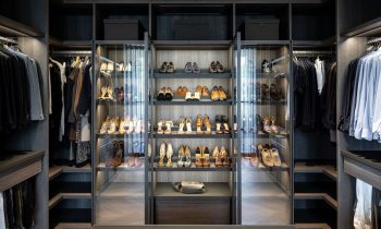 Upper East Side – Baccarat Home Hotel By Christina Markham Image 21