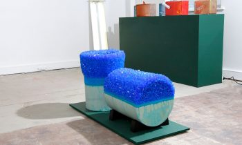 Melbourne Design Week 2021 Issue 06 Feature The Local Project Image 01